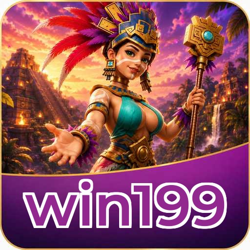 win199 APK Indonesia - Interface pengguna yang ramah dan intuitif untuk download aplikasi Android dengan mudah