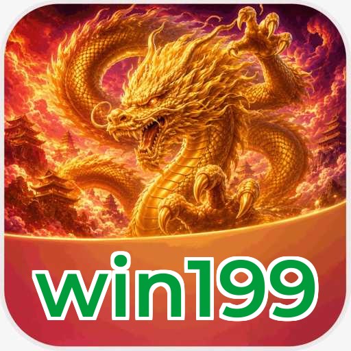 win199 APK v4.7.5 - Screenshot performa cepat dan hemat baterai