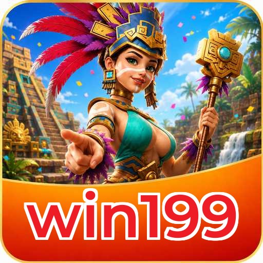 win199 APK v4.7.5 - Screenshot UI modern dan intuitif Indonesia