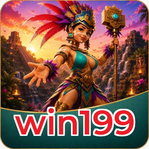win199 APK Indonesia - Katalog lengkap ribuan aplikasi Android berkualitas untuk download gratis