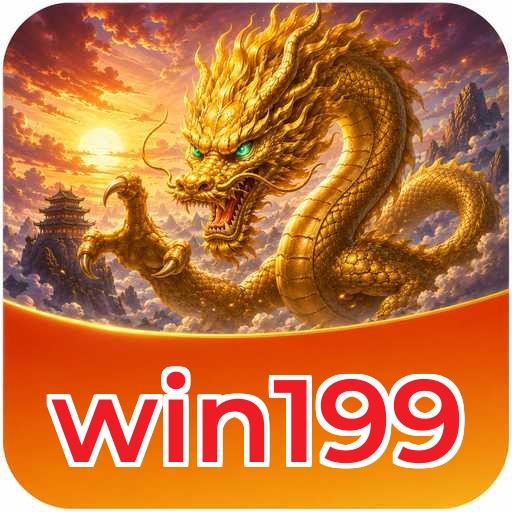 win199 APK v4.7.5 - Screenshot fitur notifikasi push update terbaru
